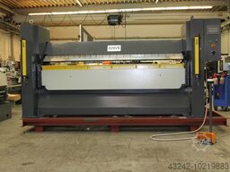 KAMI/SHEM SBKM 2500/45E
