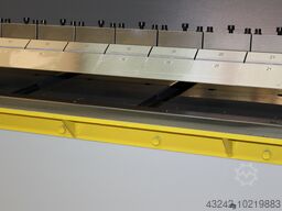 KAMI/SHEM SBKM 2500/45E