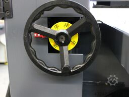 KAMI/SHEM SBKM 2500/45E