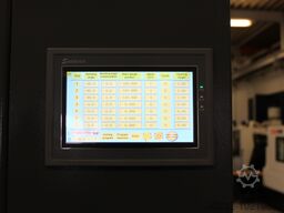 KAMI/SHEM SBKM 2500/45E