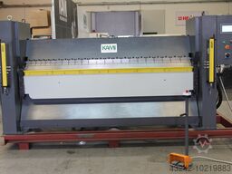 KAMI/SHEM SBKM 2500/45E