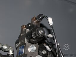 KAMI/SHEM SBKM 2500/45E