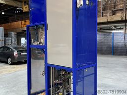 MUT 360/400-1150