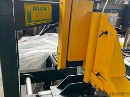 Rilesa 