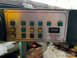 Rilesa 