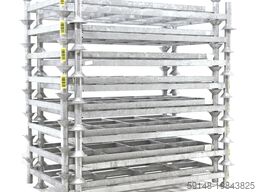 Kruizinga 98-7341GB-2-PAL
