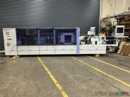 Homag OPTIMAT KAL310/5/A3/S2