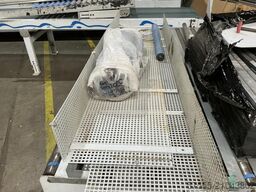 Homag OPTIMAT KAL310/5/A3/S2