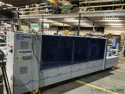 Homag OPTIMAT KAL310/5/A3/S2