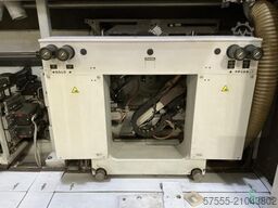 Homag OPTIMAT KAL310/5/A3/S2