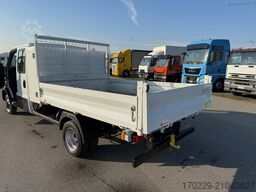 Iveco dalily 35c16