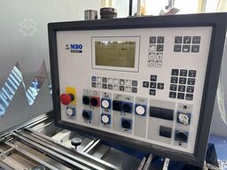 MBO K 800.2/4 S-KTZ