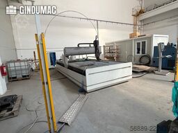 CMS SMARTLINE 2040
