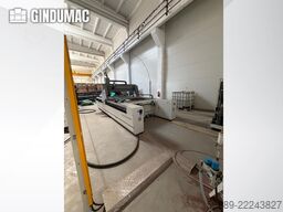 CMS SMARTLINE 2040