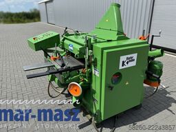 Kupfermühle szerokość 60 cm