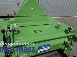 Kupfermühle szerokość 60 cm