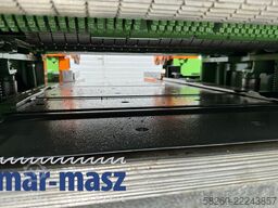 Kupfermühle szerokość 60 cm