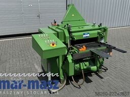 Kupfermühle szerokość 60 cm