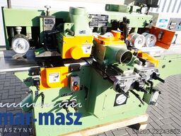 WEINIG Profimat 22N 
