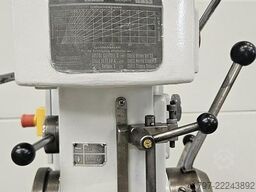 Cnc Holz Group Sa Cnc Holz Group Sa Cnc Holz Group Sa