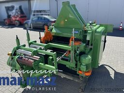 Kupfermühle na 6 głowic
