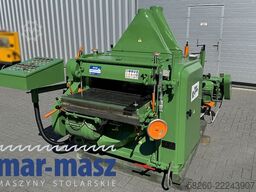 BluePack Machines GmbH BluePack Machines GmbH BluePack Machines GmbH