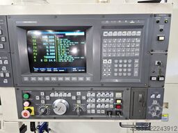 Okuma LU15-MY