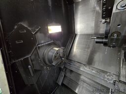 Okuma LU15-MY