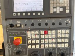Leadwell LTC-35C   ∅600mm