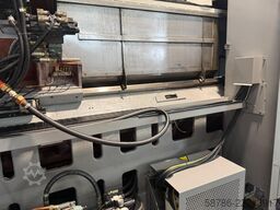 Leadwell LTC-35C   ∅600mm