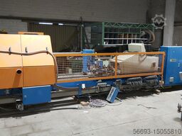 SCHIRMER, URBAN BAZ1000 AKS5305