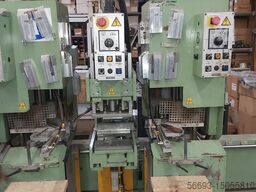 SCHIRMER, URBAN BAZ1000 AKS5305