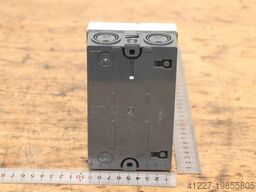 Telemecanique GV2 ME10  GVAX385