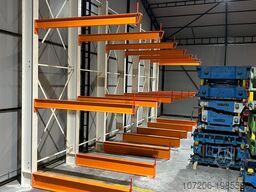 Modern Expo 
