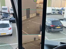 Mercedes-Benz Actros 1845 StreamSpace / 421 dkm / Tacho V2 / ...