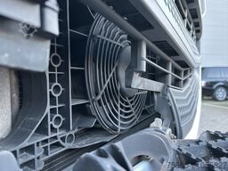 Mercedes-Benz Actros 1845 StreamSpace / 421 dkm / Tacho V2 / ...