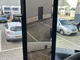 Mercedes-Benz Actros 1845 Streamspace / 564 dkm / Tacho V2 / ...