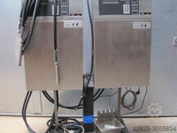 VideoJet EXCEL 270G