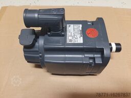 Siemens 879500; 1FK7040-2AK71-1CG0