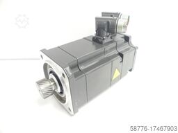 Siemens 1FK7042-5AF71-1SU5  -Z Servomotor ohne Getriebe SN: YFB526726501004