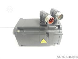 Siemens 1FK7042-5AF71-1SU5  -Z Servomotor ohne Getriebe SN: YFB526726501004