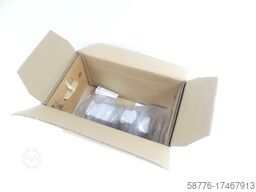 Siemens 1FT6041-4AF71-4EH6 SN:YFAN24469901002 - ! -