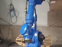Yaskawa GP225