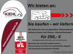 Würth Leasing Würth Leasing Würth Leasing