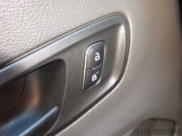 FORD Transit Kasten 350 L4H3 Lkw HA Trend Kamera