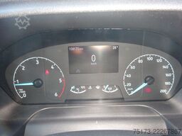 FORD Transit Kasten 350 L4H3 Lkw HA Trend Kamera