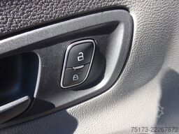 FORD Transit DoKa Pritsche 350 L3 Trend AHK Kamera