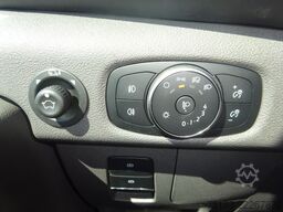 FORD Transit DoKa Pritsche 350 L3 Trend AHK Kamera