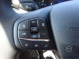 FORD Transit DoKa Pritsche 350 L3 Trend AHK Kamera