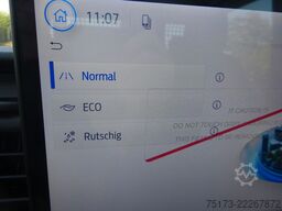 FORD Transit DoKa Pritsche 350 L3 Trend AHK Kamera